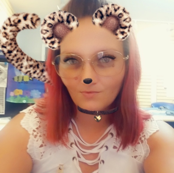 mistyphillips34